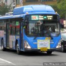 (주)선진운수 이미지