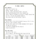 호텔수 네이버블로그