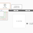 종합터미널 이미지