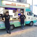 브라더스푸드