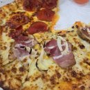 노모어 플레이스 이미지