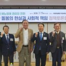 연세차비뇨기과의원 네이버블로그