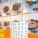 똘끼차이나 이미지