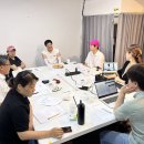 삼일로6 이미지