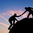 행정사사무소 사람과 행정 이미지