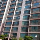 통진초등학교 이미지