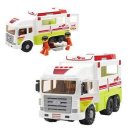 자동차119 이미지