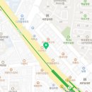 세븐스타코인노래연습장 대실역점 이미지