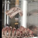 털보한우 네이버블로그