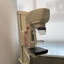 화서탑한의원 이미지