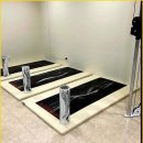 DY피트니스 | 오늘의 후기 DY피트니스PT&amp;헬스잠실새내점