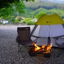 호두나무민박 이미지