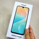 점프노리군포산본점 | 산본 휴대폰 - 효도폰으로 엄마폰 교체 완료! 산본역 휴대폰 성지 아셀폰에서 0원 구매 💕