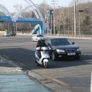 소양댐주유소 이미지