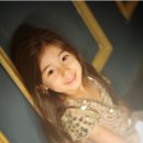 아이야스튜디오