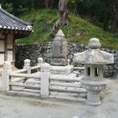 도리사로 이미지