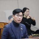 학교사랑의원 이미지