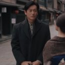 윈 건축사사무소 이미지