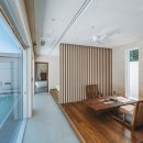 시기공추 이미지