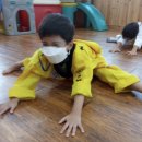 김해 유체어린이집