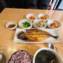 진선여자고등학교 | 진선여고 수학내신대비, 주연학원 3관에서 하고 연세대 합격한 리얼 후기