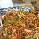 계룡대반점 이미지