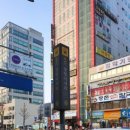 왁싱에이치 네이버블로그