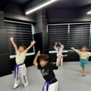 계명대 힘찬 태권스쿨 | 계명대 태권도 계명대힘찬태권스쿨 관장님의 실력이 좋다고 소문났어요 ~!