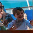 박영순한의원 | 보스웰리아 효능 부작용 꼭 알고 먹자 퇴행성 관절염 환자 후기