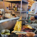 케이오씨 | [후아힌 2022] KO씨푸드 후아힌야시장 랍스터 맛집 / 메뉴 및 후기 정말 KO당함