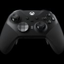 엘리트 소프트 이미지