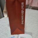 연세굿바이사랑니치과