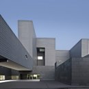 퍼시픽의료기기 이미지