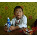 청계목장 이미지