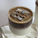 석교동행정복지센터 다목적실 | 대전 중구 브릭톤과 미드센츄리 감성의 분위기 좋은 카페 브릭스 내돈내산 후기