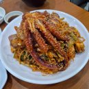 정읍명품순대국