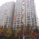 반송동102 이미지