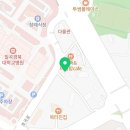 엠브이피디테일 이미지