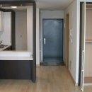 사이룩스 이미지