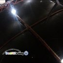 죽전곰탱이24시셀프세차장 이미지