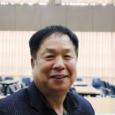 호빈조류새농장 이미지