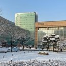 숭실사이버대학교 이미지