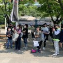 새인예유치원 이미지