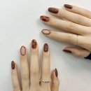 호박네일 - 진주시 강변길 31 | 호박네일