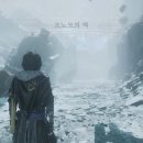 모노65 이미지
