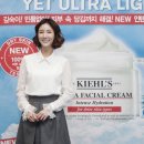 호림약국 이미지