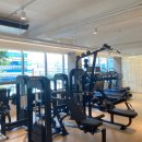 세렌디PT&Pilates 이미지