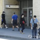 주마유통 이미지