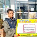 길안면행정복지센터 이미지