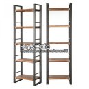 우리사무용가구 이미지